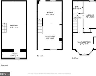 3052 N Lee Street - Photo Thumbnail 16