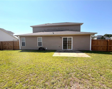 2110 Queen Elizabeth Lane - Photo Thumbnail 31
