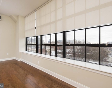 600 N Broad Street - Photo Thumbnail 17