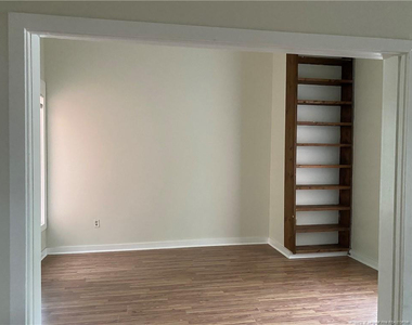 315 Narwhal Court - Photo Thumbnail 14