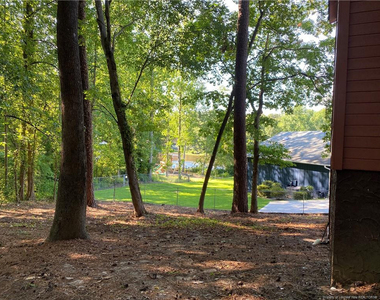 315 Narwhal Court - Photo Thumbnail 19