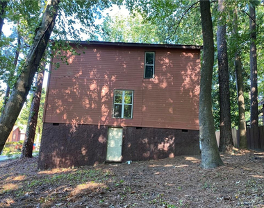 315 Narwhal Court - Photo Thumbnail 1
