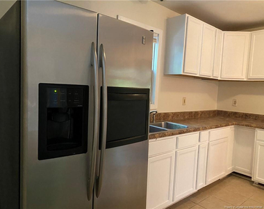 315 Narwhal Court - Photo Thumbnail 9