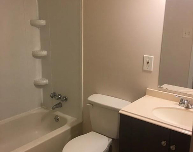 316 Folgers Drive - Photo Thumbnail 2