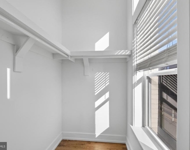 2034 N Front Street - Photo Thumbnail 20