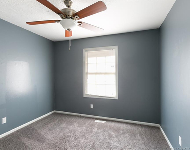 7328 Ryan Street - Photo Thumbnail 12