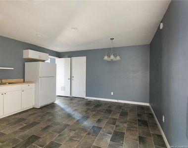 7328 Ryan Street - Photo Thumbnail 4