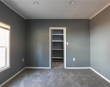 7328 Ryan Street - Photo Thumbnail 8