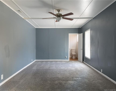 7328 Ryan Street - Photo Thumbnail 6