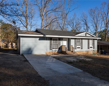 7328 Ryan Street - Photo Thumbnail 1