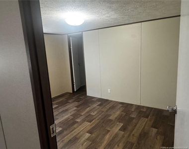 149 Burns Road - Photo Thumbnail 6