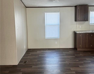 149 Burns Road - Photo Thumbnail 1