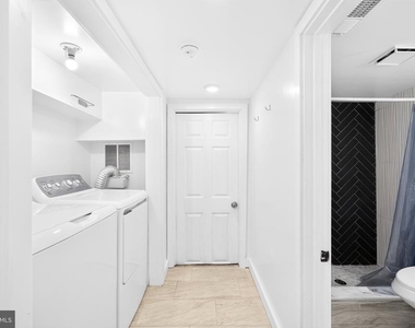 2613 Tulip Street - Photo Thumbnail 26