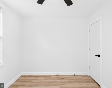 2613 Tulip Street - Photo Thumbnail 17