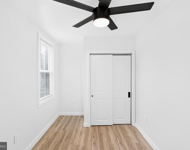 2613 Tulip Street - Photo Thumbnail 14