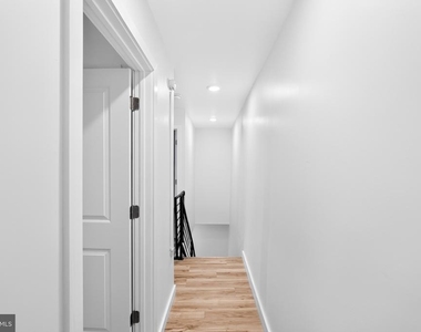 2613 Tulip Street - Photo Thumbnail 20