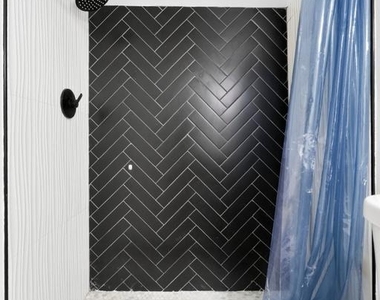 2613 Tulip Street - Photo Thumbnail 22