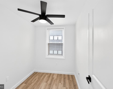 2613 Tulip Street - Photo Thumbnail 19