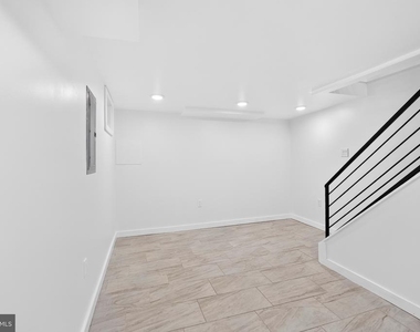 2613 Tulip Street - Photo Thumbnail 23