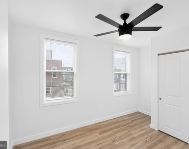 2613 Tulip Street - Photo Thumbnail 13
