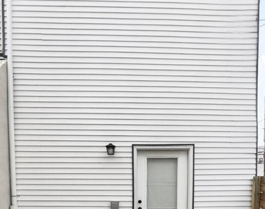 2613 Tulip Street - Photo Thumbnail 29