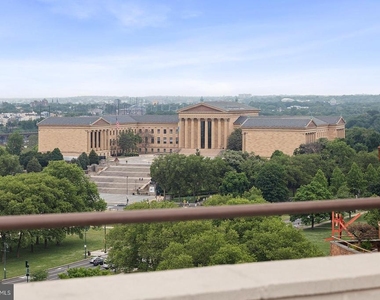 2201 Pennsylvania Ave - Photo Thumbnail 34