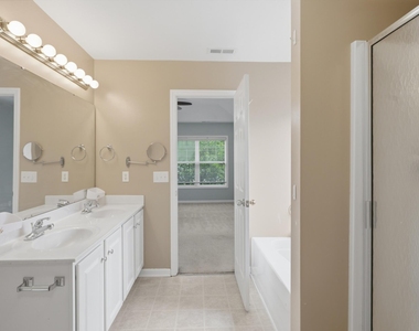 1301 Silver Drive - Photo Thumbnail 16