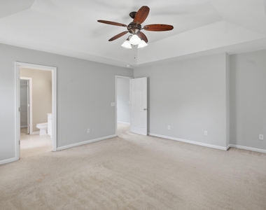 1301 Silver Drive - Photo Thumbnail 15