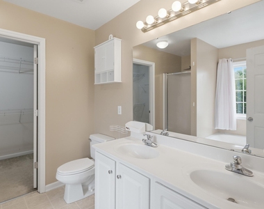 1301 Silver Drive - Photo Thumbnail 17