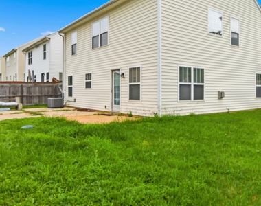 1301 Silver Drive - Photo Thumbnail 26