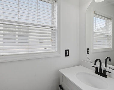 1301 Silver Drive - Photo Thumbnail 10
