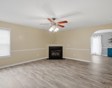 1301 Silver Drive - Photo Thumbnail 1