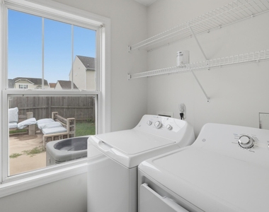 1301 Silver Drive - Photo Thumbnail 9