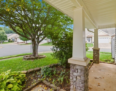 1301 Silver Drive - Photo Thumbnail 24