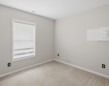 1301 Silver Drive - Photo Thumbnail 19