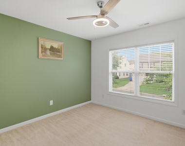 1301 Silver Drive - Photo Thumbnail 22