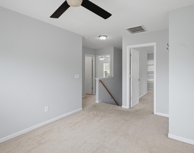 1301 Silver Drive - Photo Thumbnail 11