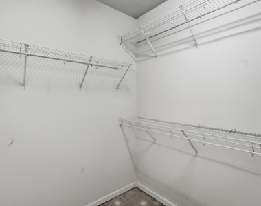 1301 Silver Drive - Photo Thumbnail 18