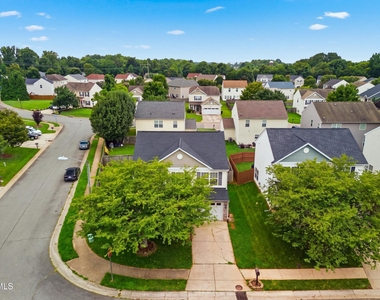 1301 Silver Drive - Photo Thumbnail 28