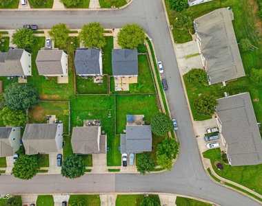 1301 Silver Drive - Photo Thumbnail 29