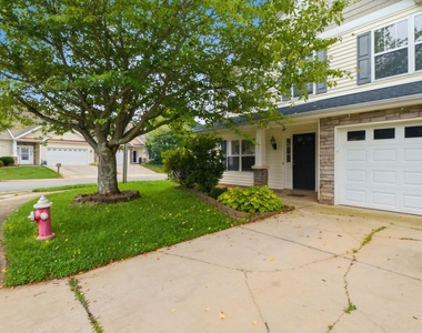 1301 Silver Drive - Photo Thumbnail 25