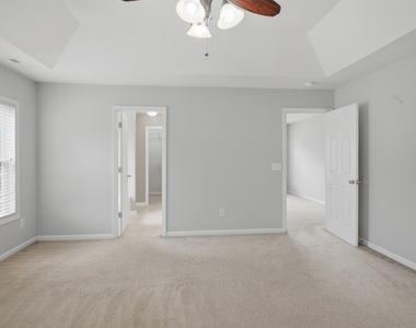 1301 Silver Drive - Photo Thumbnail 14