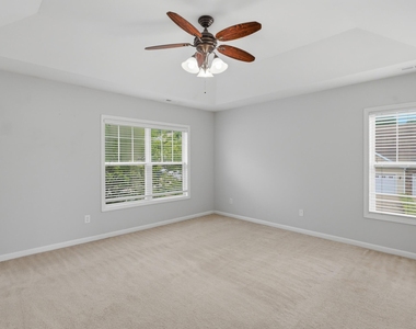 1301 Silver Drive - Photo Thumbnail 13