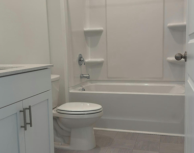 71 Saddle Mare Street - Photo Thumbnail 10