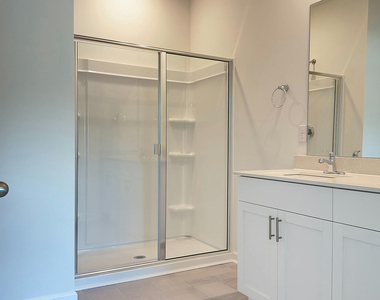 71 Saddle Mare Street - Photo Thumbnail 23