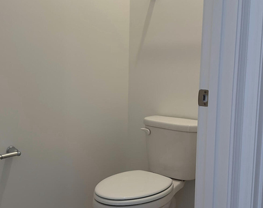 71 Saddle Mare Street - Photo Thumbnail 26