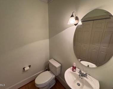 901 Canenaugh - Photo Thumbnail 8