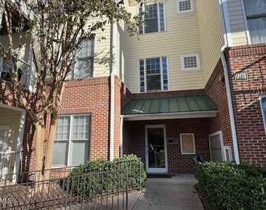 901 Canenaugh - Photo Thumbnail 1