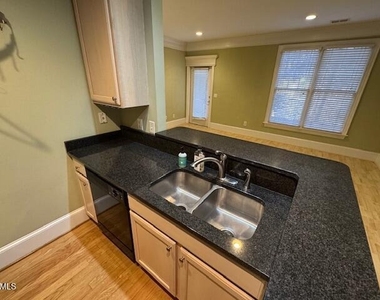 901 Canenaugh - Photo Thumbnail 7