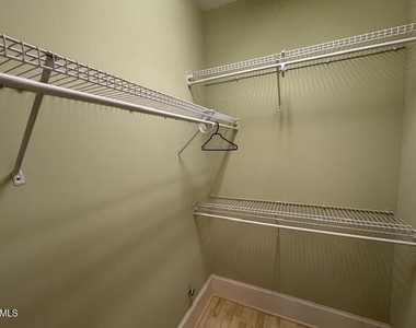 901 Canenaugh - Photo Thumbnail 12